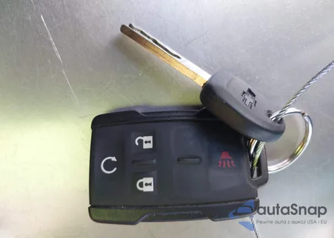 2021 Chevrolet Colorado 4Wd Short Box Lt from USA, damaged, VIN 1GCGTCEN6M1167460